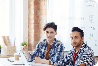 How to prepare for IELTS in 2025 for better results