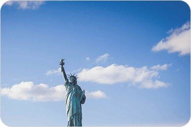 Essential tips for improving your website's SEO in 2025