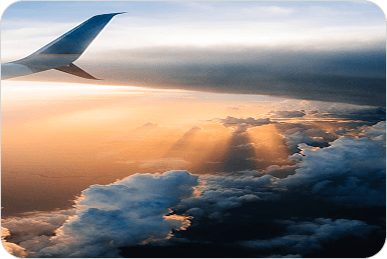 What you need to know if your are going to Study in United...